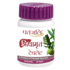 Patanjali Livamrit Tablet