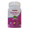 Pantanjali Nutrela Bone Health Capsules