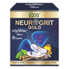 Divya Neurogrit Gold Capsules