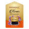 Patanjali Kesar