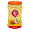 Patanjali Bel Candy