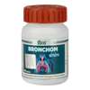 Divya Bronchom Tablets