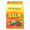 Patanjali Balm