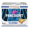 Patanjali Pancogrit Tablets