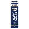 Patanjali Herbal Shaving Cream