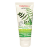Patanjali Neem Aloe Vera Face Pack