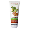 Patanjali Kesh Kanti Hair Conditioner Almond