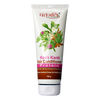 Patanjali Kesh Kanti Protein Hair Conditioner