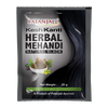 Patanjali Kesh Kanti Herbal Mehandi (Natural Black)