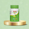 Patanjali Nutrela Vitamin B12 Capsules