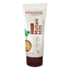 Patanjali Multani Mitti Face Pack