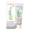 Patanjali Peedantak Pain Reliever Ointment