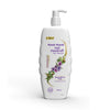 Patanjali Kesh Kanti Anti-Dandruff Hair Cleanser With Natural Conditioner