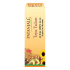 Patanjali Tejus Tailum
