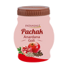 Patanjali Pachak Anardana Goli