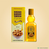 Divya Badam Rogan Almond Oil
