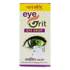 Patanjali Eyegrit Eye Drop