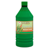 Patanjali Aloe Vera Juice Orange