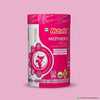 Patanjali Nutrela Mother`s Plus