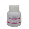 Pentacare Jatamamsi Tablets