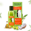 Vasu Trichup Oil (CHC)