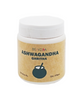 Revinto Ashwagandha-Ghrita