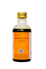கோட்டக்கல் நிம்படி தைலம்
