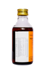 கோட்டக்கல் மஞ்சிஷ்டாடி தைலம்