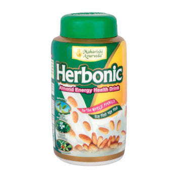 Maharishi Herbonic (Drink)