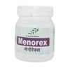 AVP Menorex Capsules