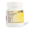 AVP Easelax Plus Capsules