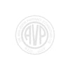 AVP Nimbadi Thailam