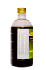 ಕೊಟ್ಟಕ್ಕಲ್ ಕುಮಾರಯಸವಂ