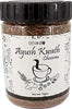 Revinto Ayush Kwatha Churna