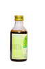 Kottakkal Bhadradi (Garbharaksha) Kashayam
