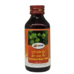SDM Ksheerabala Taila(101 Avarthana)