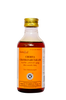 கோட்டக்கல் செரிய சந்தனதி தைலம்