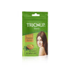 Vasu Trichup Henna Powder
