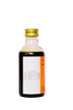 கோட்டக்கல் நிம்படி தைலம்