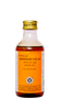 ಕೊಟ್ಟಕ್ಕಲ್ ಅರಿಮೆದಡಿ ತೈಲಂ