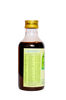 கோட்டக்கல் மஞ்சிஷ்டடி குவாதம் (பிரிஹத்)