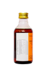 கோட்டக்கல் செரிய சந்தனதி தைலம்