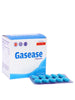 Sahasrayogam Gasease Capsules