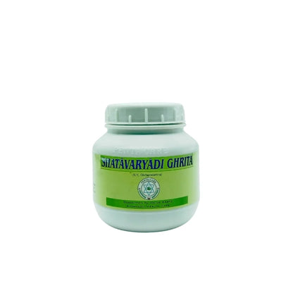 Pentacare Shatavaryadi Ghrita