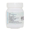 AVP Menorex Capsules
