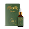 Vasu Swarnaprashan for Kids