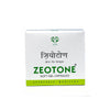AVN Zeotone Soft Gel Capsules