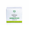 AVN Herboplex Capsules