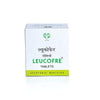 AVN Leucofre Tablets