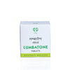 AVN Lumbaton Tablets